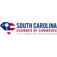 SC Chamber of Commerce visits Beaufort