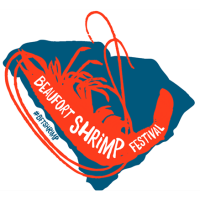 Beaufort Shrimp Festival