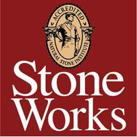 Business After Hours hosted by StoneWorks