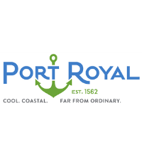Port Royal Town Council Candidates Forum