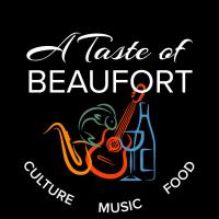 Taste of Beaufort