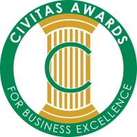 2022 Civitas Awards Reception