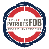 Business After Hours hosted by Operation Patriot