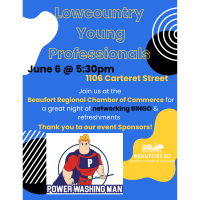 Lowcountry Young Professionals