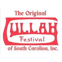 The Original Gullah Festival of South Carolina 2024