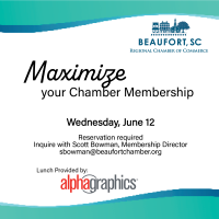 Maximize Your Membership