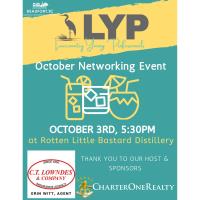 Lowcountry Young Professionals