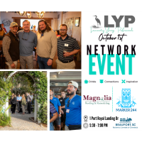 LYP Social