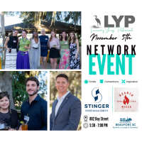 LYP Social