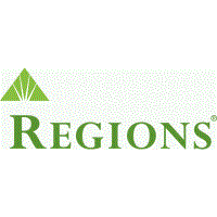 Business After Hours at Regions Bank