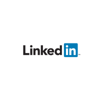 LinkedIn Small Business Lunch & Learn