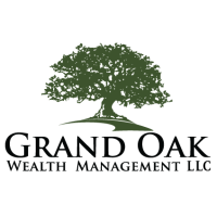 Grand Oak Wealth Management Grand Opening