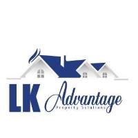 LK Advantage Short Term Rental Open House