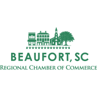 Beaufort Regional Chamber of Commerce 