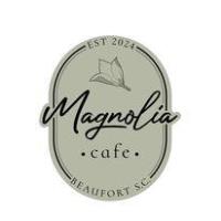 Job Openings at Magnolia Cafe
