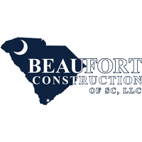 Beaufort Construction hiring Office Manager