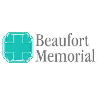 Beaufort Memorial Hospital
