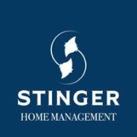 Stinger Home Management