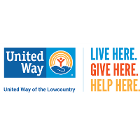 United Way of the Lowcountry, Inc.