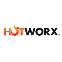 HOTWORX Beaufort