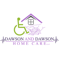 Dawson and Dawson Home Care, LLC