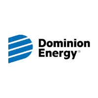 Discover your next career move at Dominion Energy!