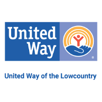 United Way of the Lowcountry, Inc.