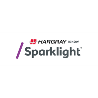 Sparklight