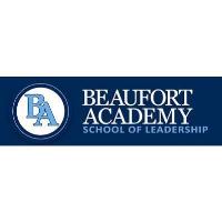 Beaufort Academy