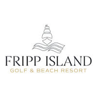 Fripp Island Golf & Beach Resort