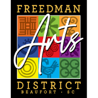 Seeking Director of Development