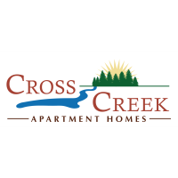 Cross Creek Apartments