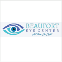 Beaufort Eye Center
