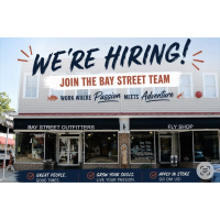 Bay Street Outfitters