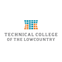 Technical College of the Lowcountry