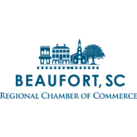 Beaufort Regional Chamber of Commerce 
