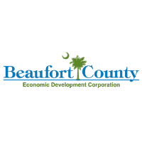Beaufort County Economic Development Corporation