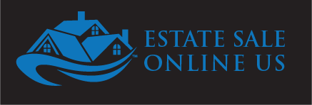 Estate Sale Online US