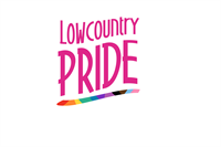 Lowcountry Pride Festival