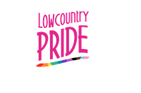 Lowcountry Pride November Book Club