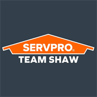 SERVPRO of Beaufort County