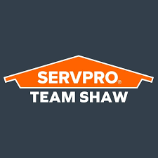 SERVPRO of Beaufort County