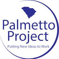 Palmetto Project, Inc