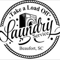 Take a Load Off Laundry Services