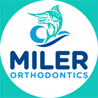 Miler Orthodontics