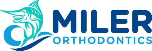 Gallery Image Miler_orthodontics-high-6.png