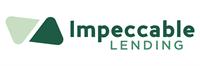 Impeccable Lending, LLC