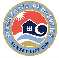 Sunset-Life Properties