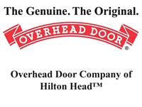 Overhead Door Company of Hilton Head