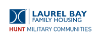 Laurel Bay Family Housing Laurel Bay Family Housing
